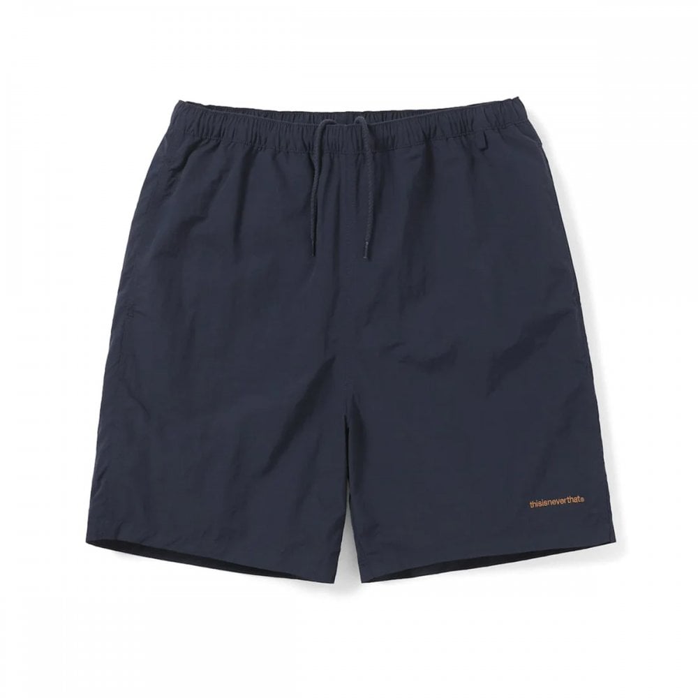 Jogging Short - Navy