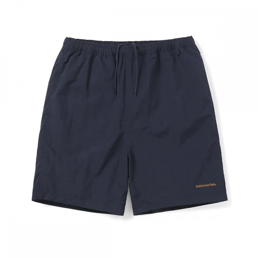 Jogging Short - Navy