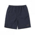Jogging Short - Navy