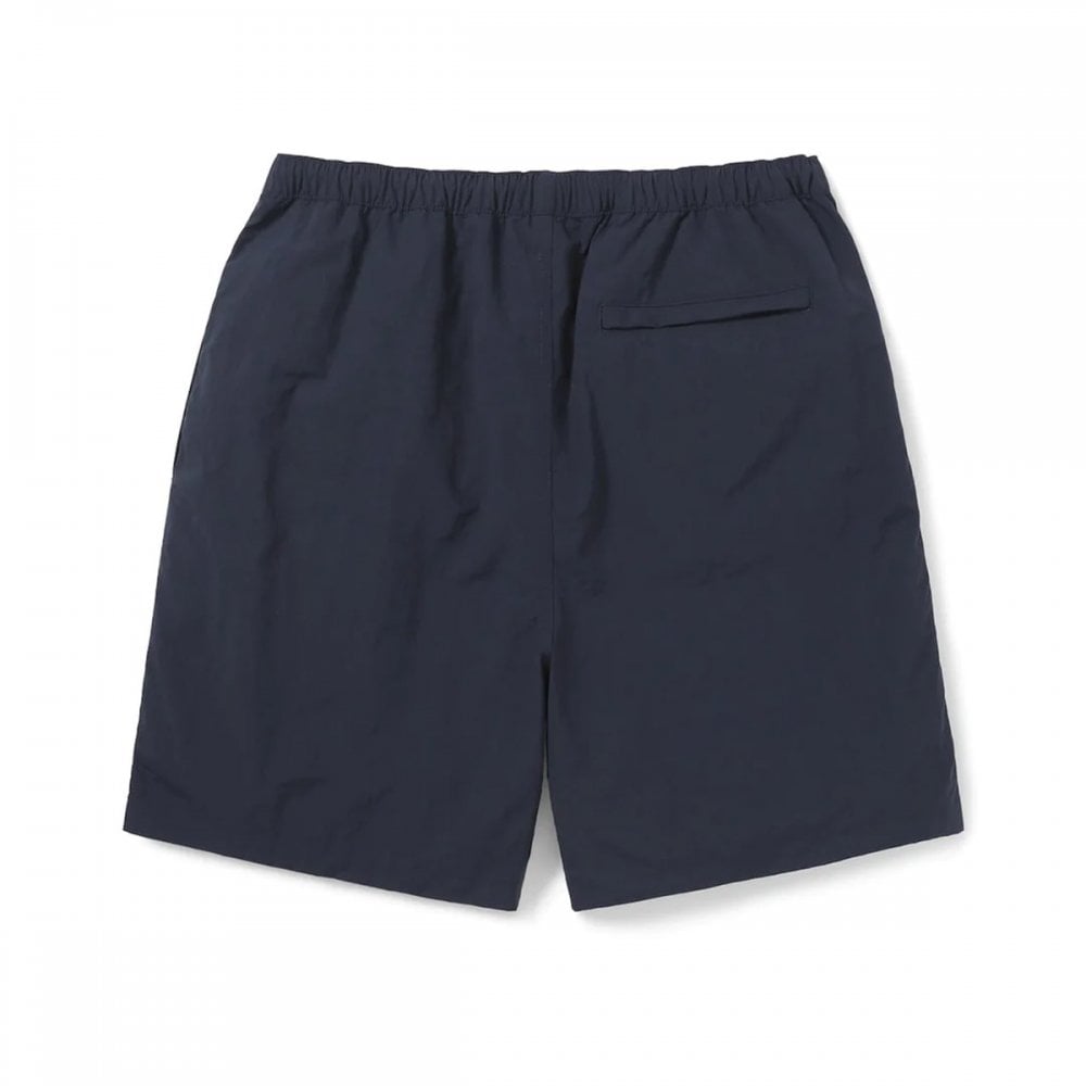 Jogging Short - Navy