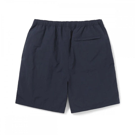 Jogging Short - Navy