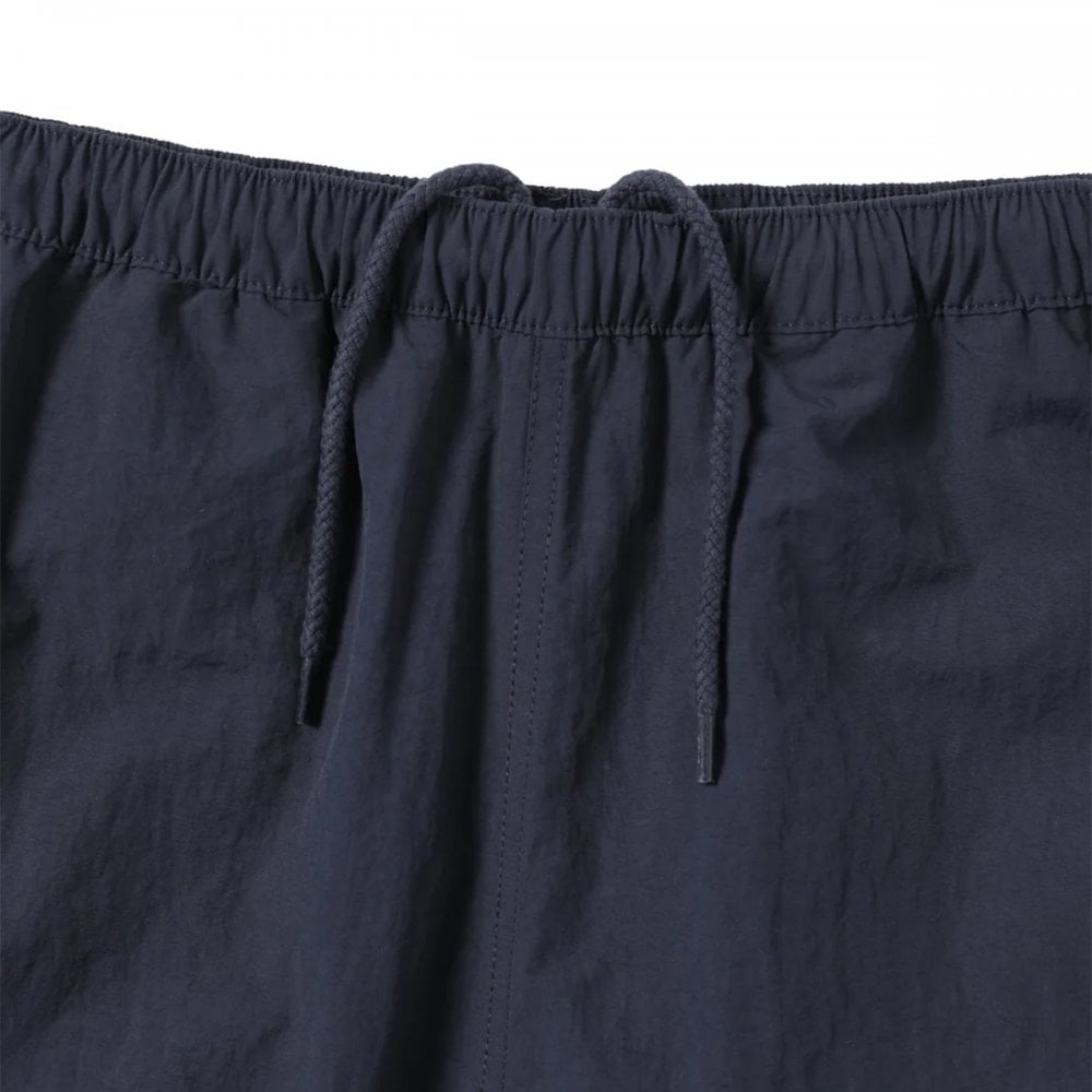 Jogging Short - Navy