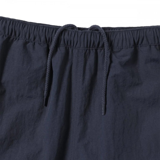 Jogging Short - Navy
