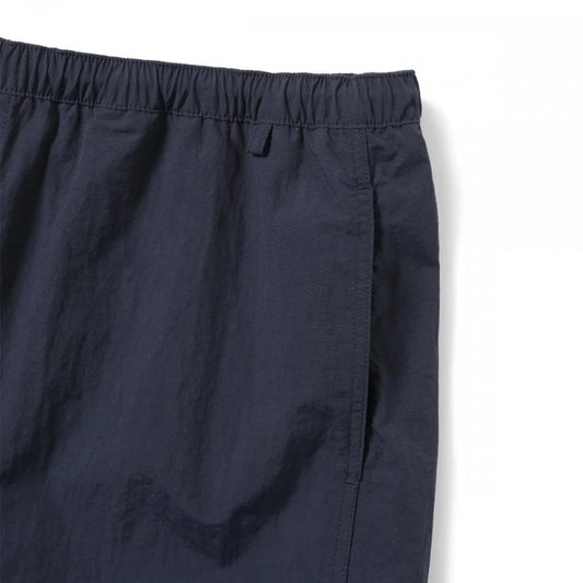 Jogging Short - Navy
