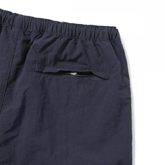 Jogging Short - Navy