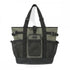 TNT Supplies 25 Tote Bag - Khaki