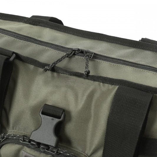 TNT Supplies 25 Tote Bag - Khaki