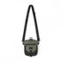 TNT Supplies 2 Shoulder Bag - Khaki