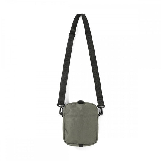 TNT Supplies 2 Shoulder Bag - Khaki