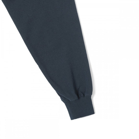 T-Logo LT Crewneck - Navy