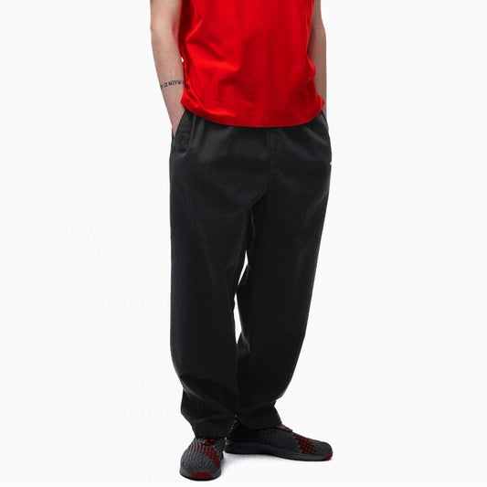 Easy Pant - Black