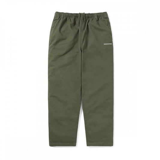 Easy Pant - Olive