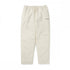 Easy Pant - Cream
