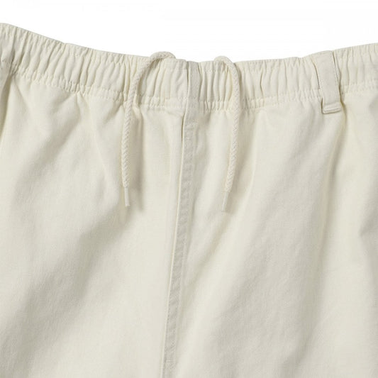 Easy Pant - Cream