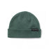 SP-Logo 2 Way Beanie - Moss