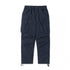 Cargo Pant - Navy