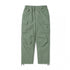 Cargo Pant - Sage