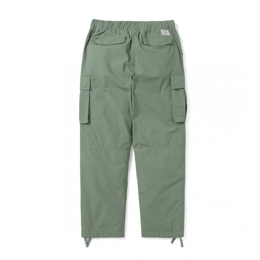 Cargo Pant - Sage