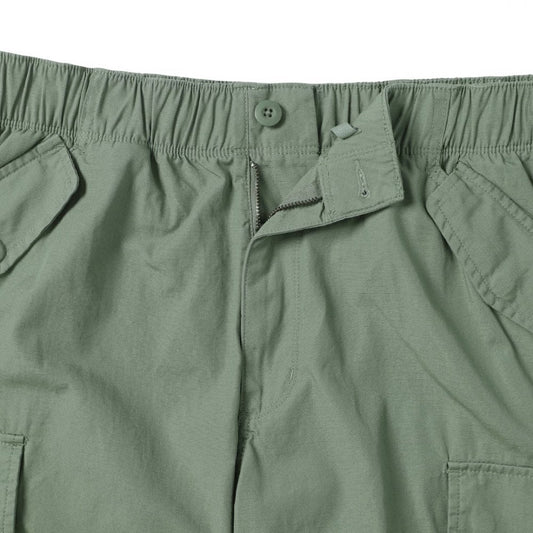 Cargo Pant - Sage