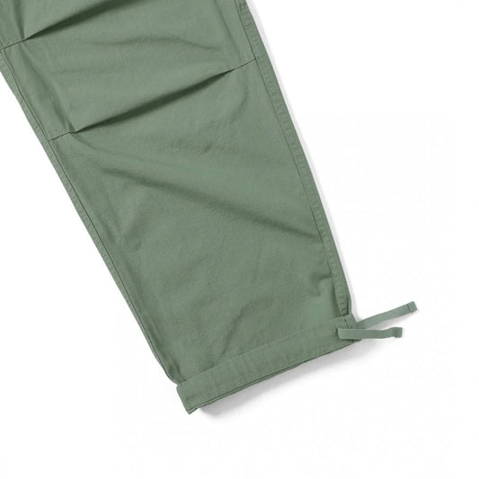 Cargo Pant - Sage