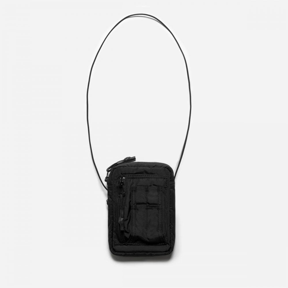 1117 Maha MA Pocket Pouch
