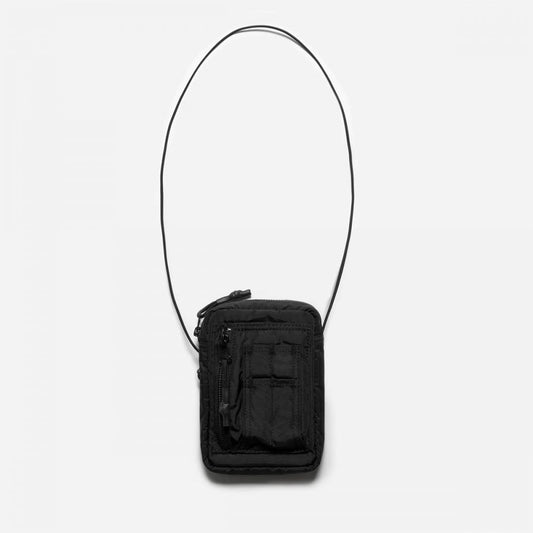 1117 Maha MA Pocket Pouch