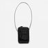 1117 Maha MA Pocket Pouch