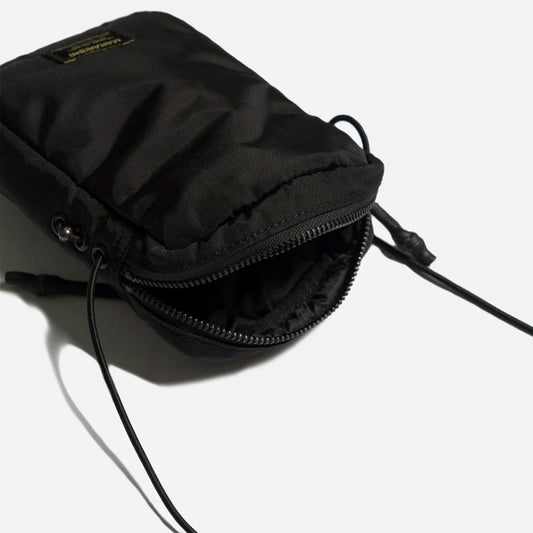1117 Maha MA Pocket Pouch