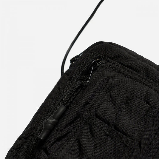 1117 Maha MA Pocket Pouch
