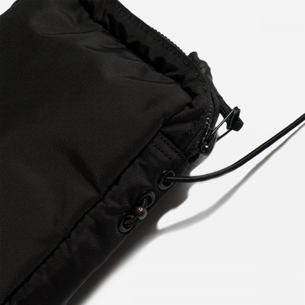 1117 Maha MA Pocket Pouch