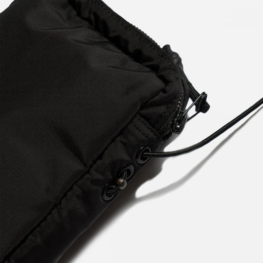 1117 Maha MA Pocket Pouch