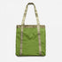 5046 WR Stand Utility Tote Bag - Green Shoot