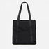 5046 WR Stand Utility Tote Bag - Black