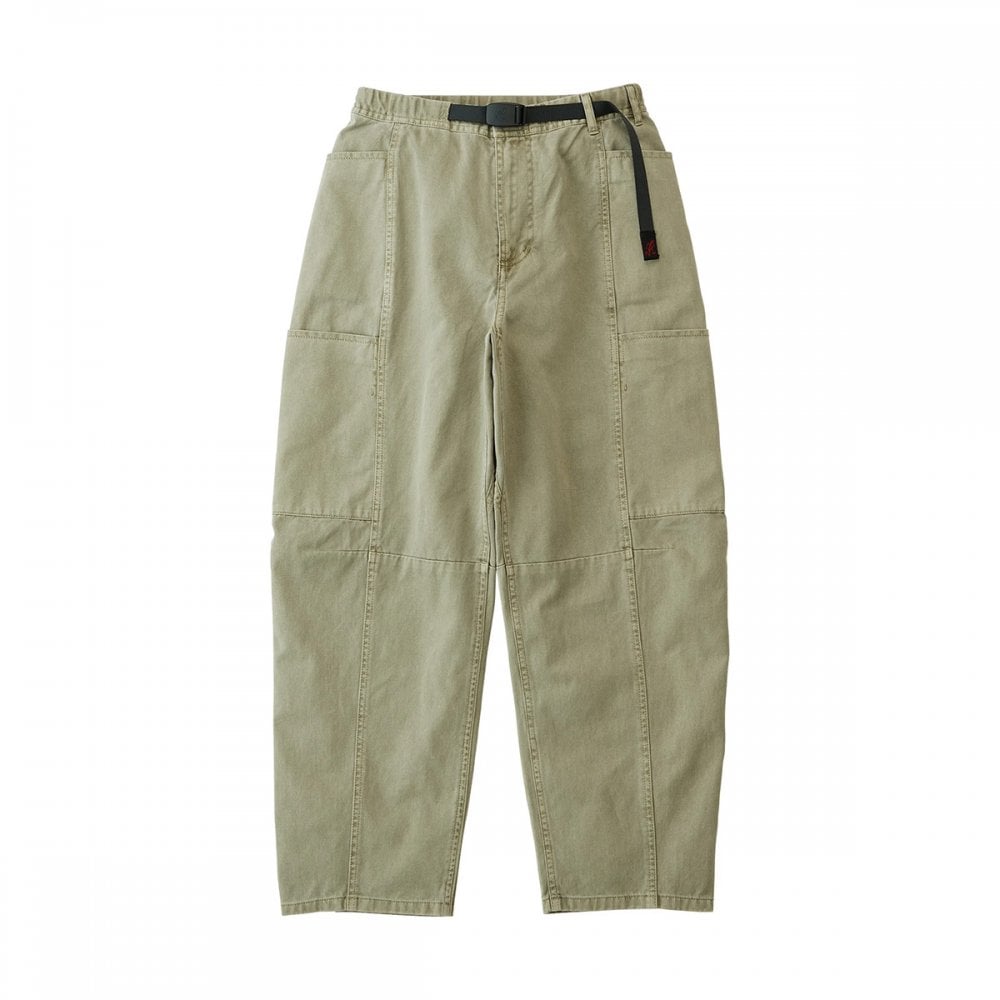 Women's Voyager Pant - Sage