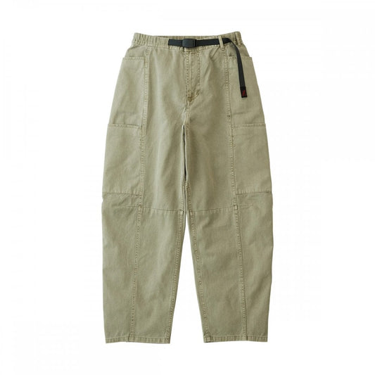 Women's Voyager Pant - Sage