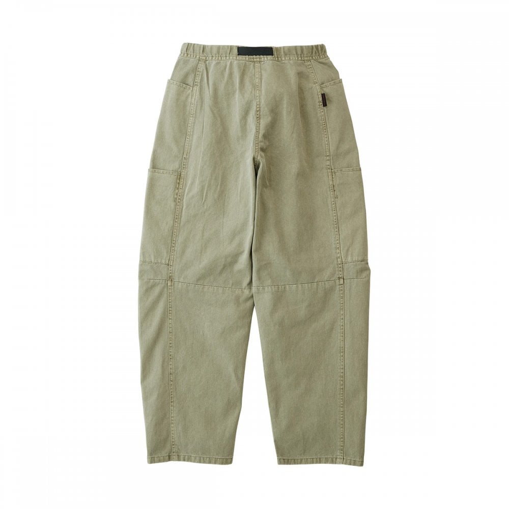 Women's Voyager Pant - Sage