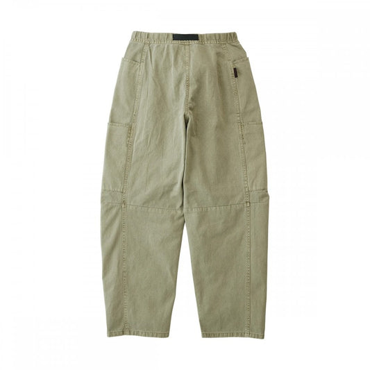 Women's Voyager Pant - Sage