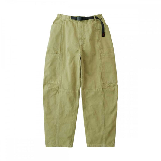 Women's Voyager Pant - Faded Olive