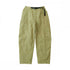 Women's Voyager Pant - Faded Olive