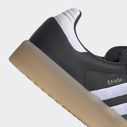 Women's Sambae
