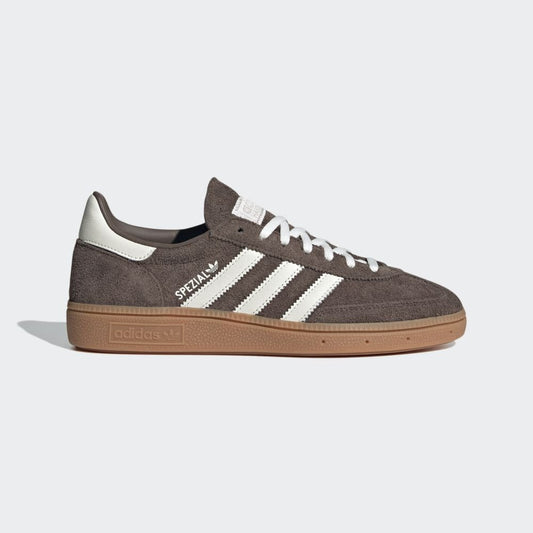Women's Handball Spezial