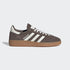 Women's Handball Spezial