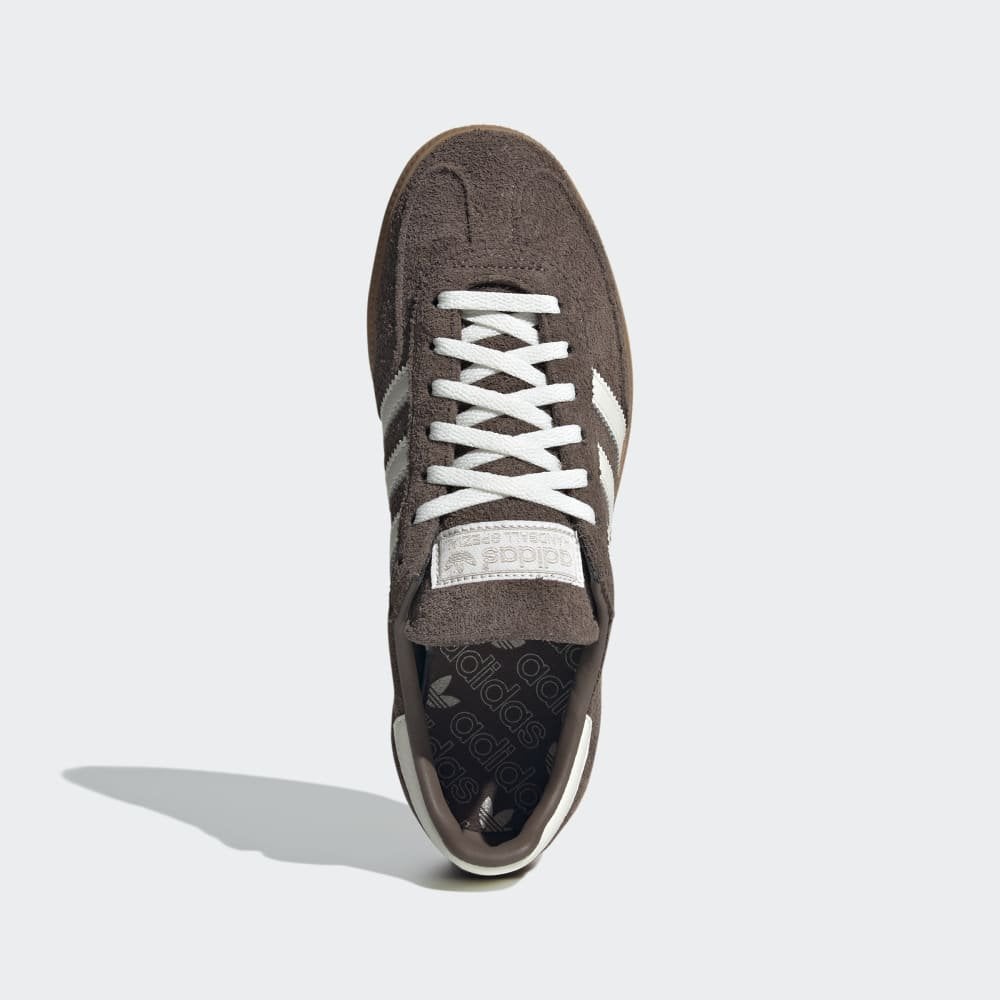 Women's Handball Spezial