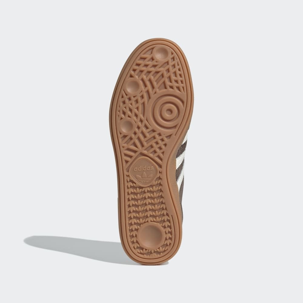 Women's Handball Spezial