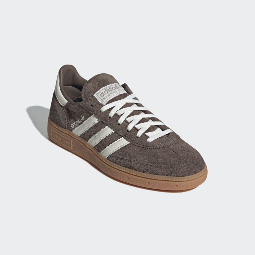 Women's Handball Spezial