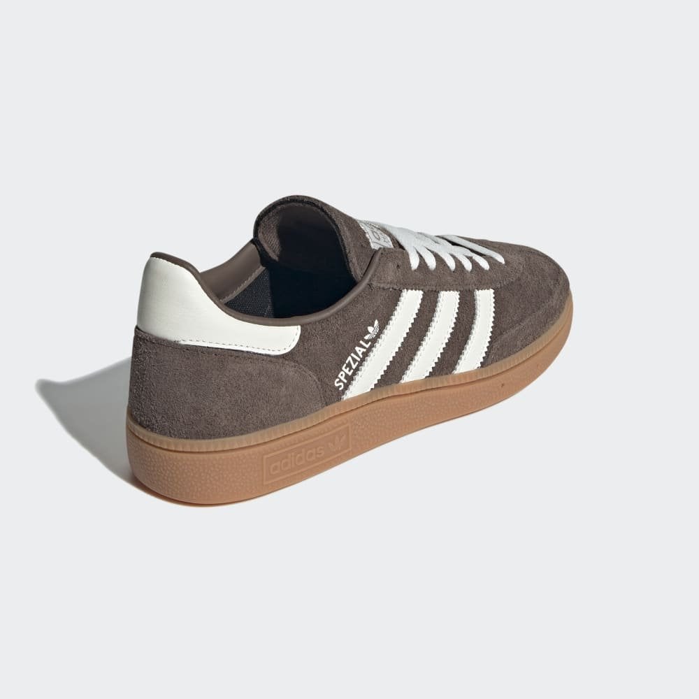 Women's Handball Spezial