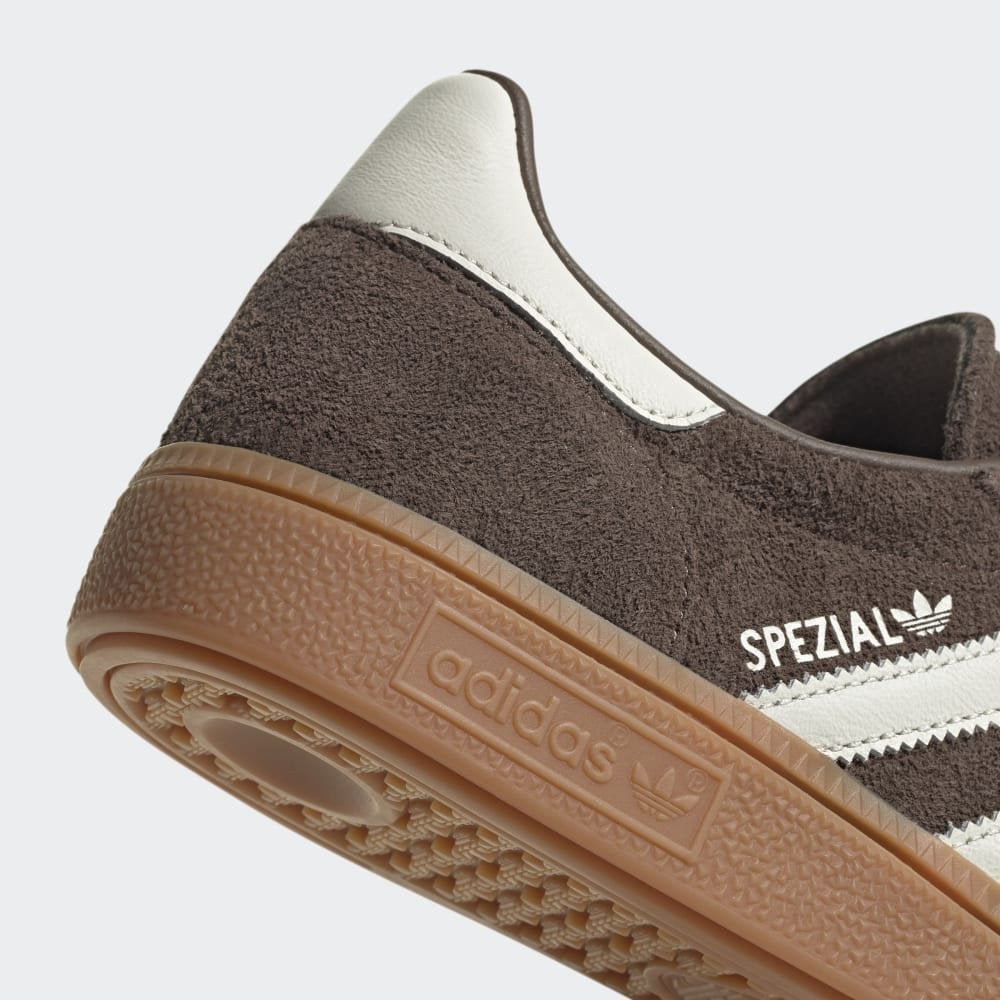 Women's Handball Spezial