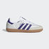 Women's Samba OG