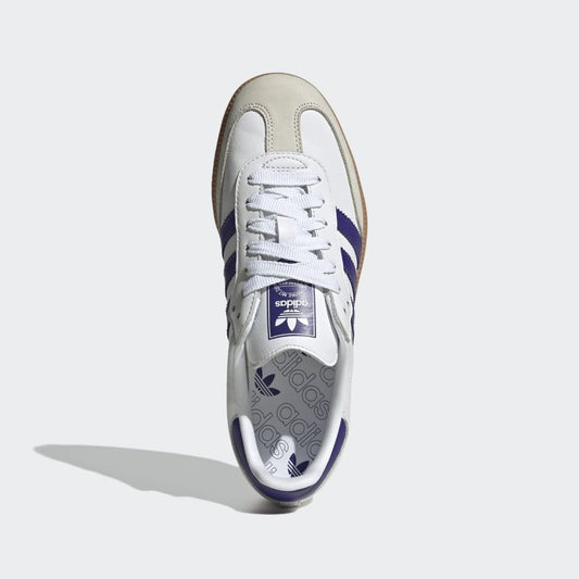 Women's Samba OG