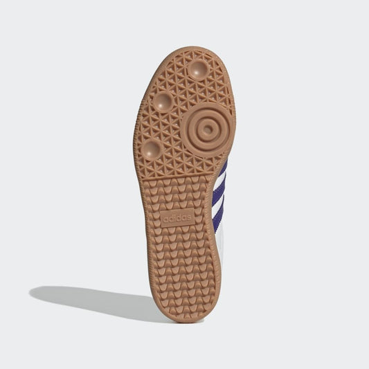 Women's Samba OG